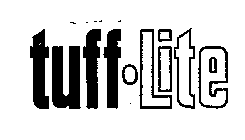 TUFF-LITE