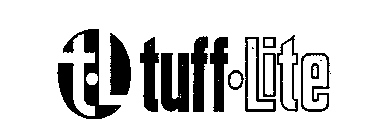 TL TUFF-LITE