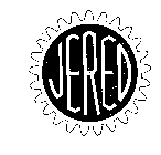 JERED