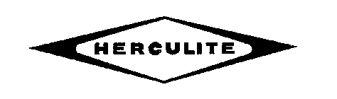 HERCULITE