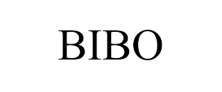 BIBO