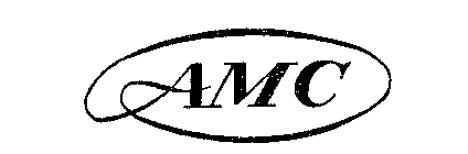 Image for trademark with serial number 72198699