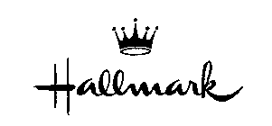 HALLMARK