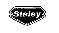 STALEY