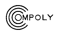 CCC COMPOLY