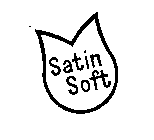SATIN SOFT