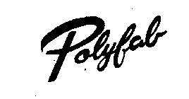 POLYFAB