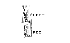 SELECT-A-SPEC