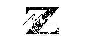 ZML