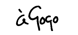 'A GOGO