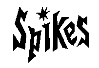 SPIKES