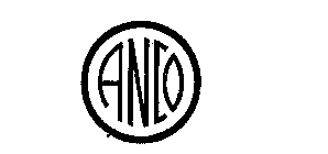 ANCO