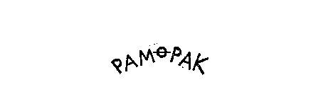 PAM O PAK