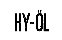 HY-OL