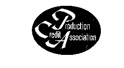 PRODUCTION CREDIT ASSOCIATION