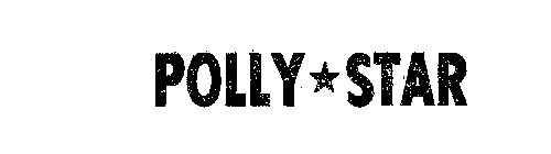 POLLY-STAR