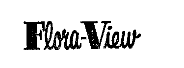 FLORA-VIEW