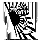 SUNSHINE COFFEE