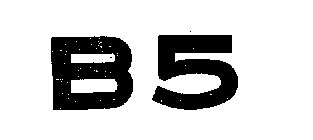 B5