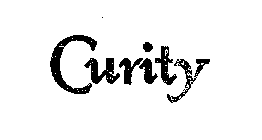 CURITY