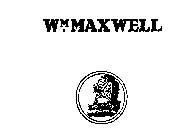 WM. MAXWELL
