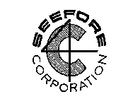SEEFORE CORPORATION 4C