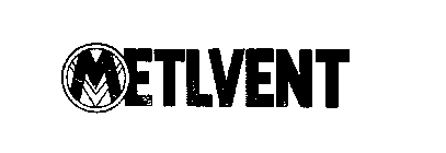 METLVENT