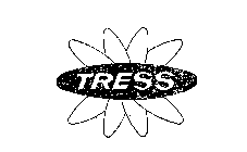 TRESS