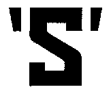 'S'