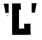 'L'