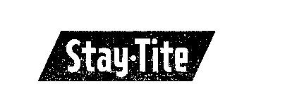 STAY-TITE