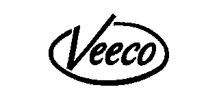 VEECO