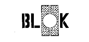 BLOK