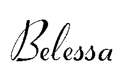BELESSA