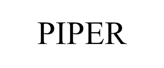 PIPER