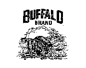 BUFFALO BRAND