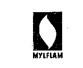 MYLFLAM