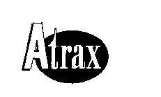 ATRAX