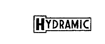 HYDRAMIC