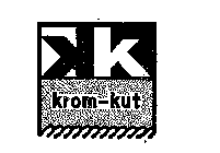 KROM-KUT