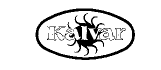 KALVAR