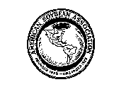 AMERICAN SOYBEAN ASSOCIATION FOUNDED 1920-ORGANIZED 1925