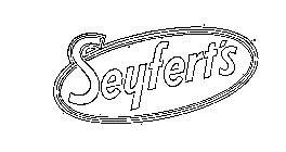 SEYFERT'S