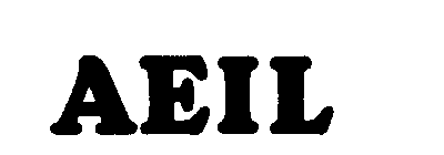 AEIL