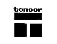 TENSOR