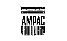 AMPAC