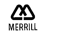MERRILL