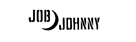 JOB JOHNNY