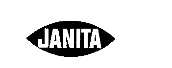 JANITA