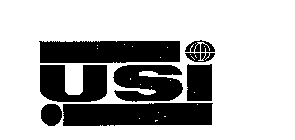 USI